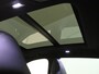 CUPRA Formentor 1.4 e-Hybrid VZ Performance | SoH 93% | Panoramadak | Trekhaak | Parkeerassistent | Keyless | Adaptieve demping | Stoel- en stuurwielverwarming | Dodehoek detectie |