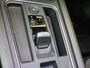 CUPRA Formentor 1.4 e-Hybrid VZ Performance | SoH 93% | Panoramadak | Trekhaak | Parkeerassistent | Keyless | Adaptieve demping | Stoel- en stuurwielverwarming | Dodehoek detectie |
