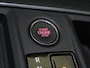 CUPRA Formentor 1.4 e-Hybrid VZ Performance | SoH 93% | Panoramadak | Trekhaak | Parkeerassistent | Keyless | Adaptieve demping | Stoel- en stuurwielverwarming | Dodehoek detectie |