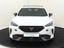 CUPRA Formentor 1.4 e-Hybrid VZ Performance | SoH 93% | Panoramadak | Trekhaak | Parkeerassistent | Keyless | Adaptieve demping | Stoel- en stuurwielverwarming | Dodehoek detectie |