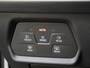 CUPRA Formentor 1.4 e-Hybrid VZ Performance | SoH 93% | Panoramadak | Trekhaak | Parkeerassistent | Keyless | Adaptieve demping | Stoel- en stuurwielverwarming | Dodehoek detectie |