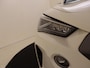 CUPRA Formentor 1.4 e-Hybrid VZ Performance | SoH 93% | Panoramadak | Trekhaak | Parkeerassistent | Keyless | Adaptieve demping | Stoel- en stuurwielverwarming | Dodehoek detectie |