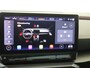 CUPRA Formentor 1.4 e-Hybrid VZ Performance | SoH 93% | Panoramadak | Trekhaak | Parkeerassistent | Keyless | Adaptieve demping | Stoel- en stuurwielverwarming | Dodehoek detectie |