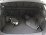 CUPRA Formentor 1.4 e-Hybrid VZ Performance | SoH 93% | Panoramadak | Trekhaak | Parkeerassistent | Keyless | Adaptieve demping | Stoel- en stuurwielverwarming | Dodehoek detectie |