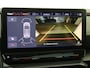 CUPRA Formentor 1.4 e-Hybrid VZ Performance | SoH 93% | Panoramadak | Trekhaak | Parkeerassistent | Keyless | Adaptieve demping | Stoel- en stuurwielverwarming | Dodehoek detectie |