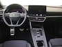 CUPRA Formentor 1.4 e-Hybrid VZ Performance | SoH 93% | Panoramadak | Trekhaak | Parkeerassistent | Keyless | Adaptieve demping | Stoel- en stuurwielverwarming | Dodehoek detectie |
