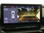CUPRA Formentor 1.4 e-Hybrid VZ Performance | SoH 93% | Panoramadak | Trekhaak | Parkeerassistent | Keyless | Adaptieve demping | Stoel- en stuurwielverwarming | Dodehoek detectie |