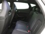 CUPRA Formentor 1.4 e-Hybrid VZ Performance | SoH 93% | Panoramadak | Trekhaak | Parkeerassistent | Keyless | Adaptieve demping | Stoel- en stuurwielverwarming | Dodehoek detectie |