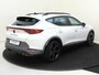 CUPRA Formentor 1.4 e-Hybrid VZ Performance | SoH 93% | Panoramadak | Trekhaak | Parkeerassistent | Keyless | Adaptieve demping | Stoel- en stuurwielverwarming | Dodehoek detectie |