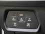 CUPRA Formentor 1.4 e-Hybrid VZ Performance | SoH 93% | Panoramadak | Trekhaak | Parkeerassistent | Keyless | Adaptieve demping | Stoel- en stuurwielverwarming | Dodehoek detectie |