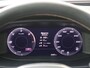 CUPRA Formentor 1.4 e-Hybrid VZ Performance | SoH 93% | Panoramadak | Trekhaak | Parkeerassistent | Keyless | Adaptieve demping | Stoel- en stuurwielverwarming | Dodehoek detectie |