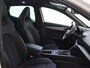 CUPRA Formentor 1.4 e-Hybrid VZ Performance | SoH 93% | Panoramadak | Trekhaak | Parkeerassistent | Keyless | Adaptieve demping | Stoel- en stuurwielverwarming | Dodehoek detectie |