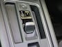 CUPRA Formentor 1.4 e-Hybrid VZ Performance | SoH 93% | Panoramadak | Trekhaak | Parkeerassistent | Keyless | Adaptieve demping | Stoel- en stuurwielverwarming | Dodehoek detectie |