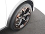 CUPRA Formentor 1.4 e-Hybrid VZ Performance | SoH 93% | Panoramadak | Trekhaak | Parkeerassistent | Keyless | Adaptieve demping | Stoel- en stuurwielverwarming | Dodehoek detectie |