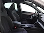 CUPRA Formentor 1.4 e-Hybrid VZ Performance | SoH 93% | Panoramadak | Trekhaak | Parkeerassistent | Keyless | Adaptieve demping | Stoel- en stuurwielverwarming | Dodehoek detectie |