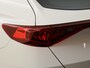 CUPRA Formentor 1.4 e-Hybrid VZ Performance | SoH 93% | Panoramadak | Trekhaak | Parkeerassistent | Keyless | Adaptieve demping | Stoel- en stuurwielverwarming | Dodehoek detectie |