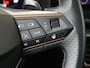 CUPRA Formentor 1.4 e-Hybrid VZ Performance | SoH 93% | Panoramadak | Trekhaak | Parkeerassistent | Keyless | Adaptieve demping | Stoel- en stuurwielverwarming | Dodehoek detectie |