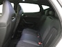 CUPRA Formentor 1.4 e-Hybrid VZ Performance | SoH 93% | Panoramadak | Trekhaak | Parkeerassistent | Keyless | Adaptieve demping | Stoel- en stuurwielverwarming | Dodehoek detectie |