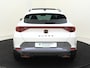 CUPRA Formentor 1.4 e-Hybrid VZ Performance | SoH 93% | Panoramadak | Trekhaak | Parkeerassistent | Keyless | Adaptieve demping | Stoel- en stuurwielverwarming | Dodehoek detectie |
