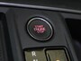CUPRA Formentor 1.4 e-Hybrid VZ Performance | SoH 93% | Panoramadak | Trekhaak | Parkeerassistent | Keyless | Adaptieve demping | Stoel- en stuurwielverwarming | Dodehoek detectie |