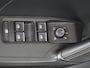 CUPRA Formentor 1.4 e-Hybrid VZ Performance | SoH 93% | Panoramadak | Trekhaak | Parkeerassistent | Keyless | Adaptieve demping | Stoel- en stuurwielverwarming | Dodehoek detectie |
