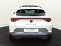 CUPRA Formentor 1.4 e-Hybrid VZ Performance | SoH 93% | Panoramadak | Trekhaak | Parkeerassistent | Keyless | Adaptieve demping | Stoel- en stuurwielverwarming | Dodehoek detectie |