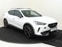 CUPRA Formentor 1.4 e-Hybrid VZ Performance | SoH 93% | Panoramadak | Trekhaak | Parkeerassistent | Keyless | Adaptieve demping | Stoel- en stuurwielverwarming | Dodehoek detectie |