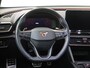 CUPRA Formentor 1.4 e-Hybrid VZ Performance | SoH 93% | Panoramadak | Trekhaak | Parkeerassistent | Keyless | Adaptieve demping | Stoel- en stuurwielverwarming | Dodehoek detectie |