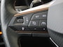 CUPRA Formentor 1.4 e-Hybrid VZ Performance | SoH 93% | Panoramadak | Trekhaak | Parkeerassistent | Keyless | Adaptieve demping | Stoel- en stuurwielverwarming | Dodehoek detectie |