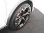 CUPRA Formentor 1.4 e-Hybrid VZ Performance | SoH 93% | Panoramadak | Trekhaak | Parkeerassistent | Keyless | Adaptieve demping | Stoel- en stuurwielverwarming | Dodehoek detectie |