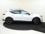 CUPRA Formentor 1.4 e-Hybrid VZ Performance | SoH 93% | Panoramadak | Trekhaak | Parkeerassistent | Keyless | Adaptieve demping | Stoel- en stuurwielverwarming | Dodehoek detectie |