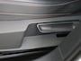 CUPRA Formentor 1.4 e-Hybrid VZ Performance | SoH 93% | Panoramadak | Trekhaak | Parkeerassistent | Keyless | Adaptieve demping | Stoel- en stuurwielverwarming | Dodehoek detectie |