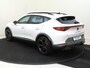 CUPRA Formentor 1.4 e-Hybrid VZ Performance | SoH 93% | Panoramadak | Trekhaak | Parkeerassistent | Keyless | Adaptieve demping | Stoel- en stuurwielverwarming | Dodehoek detectie |