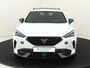 CUPRA Formentor 1.4 e-Hybrid VZ Performance | SoH 93% | Panoramadak | Trekhaak | Parkeerassistent | Keyless | Adaptieve demping | Stoel- en stuurwielverwarming | Dodehoek detectie |