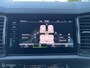 Skoda Kodiaq 1.5 TSI 150 PK DSG AUT. Business Edition CANTON.AUDIO | CARPLAY | ELEK.A.KLEP | DIGI.DASHB| CAM | NAV | PDC | LMV'18