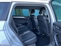 Skoda Kodiaq 1.5 TSI 150 PK DSG AUT. Business Edition CANTON.AUDIO | CARPLAY | ELEK.A.KLEP | DIGI.DASHB| CAM | NAV | PDC | LMV'18