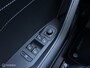 Skoda Kodiaq 1.5 TSI 150 PK DSG AUT. Business Edition CANTON.AUDIO | CARPLAY | ELEK.A.KLEP | DIGI.DASHB| CAM | NAV | PDC | LMV'18