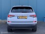 Skoda Kodiaq 1.5 TSI 150 PK DSG AUT. Business Edition CANTON.AUDIO | CARPLAY | ELEK.A.KLEP | DIGI.DASHB| CAM | NAV | PDC | LMV'18