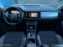 Skoda Kodiaq 1.5 TSI 150 PK DSG AUT. Business Edition CANTON.AUDIO | CARPLAY | ELEK.A.KLEP | DIGI.DASHB| CAM | NAV | PDC | LMV'18
