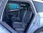 Skoda Kodiaq 1.5 TSI 150 PK DSG AUT. Business Edition CANTON.AUDIO | CARPLAY | ELEK.A.KLEP | DIGI.DASHB| CAM | NAV | PDC | LMV'18