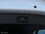 Skoda Kodiaq 1.5 TSI 150 PK DSG AUT. Business Edition CANTON.AUDIO | CARPLAY | ELEK.A.KLEP | DIGI.DASHB| CAM | NAV | PDC | LMV'18