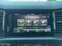 Skoda Kodiaq 1.5 TSI 150 PK DSG AUT. Business Edition CANTON.AUDIO | CARPLAY | ELEK.A.KLEP | DIGI.DASHB| CAM | NAV | PDC | LMV'18