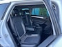 Skoda Kodiaq 1.5 TSI 150 PK DSG AUT. Business Edition CANTON.AUDIO | CARPLAY | ELEK.A.KLEP | DIGI.DASHB| CAM | NAV | PDC | LMV'18