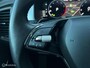 Skoda Kodiaq 1.5 TSI 150 PK DSG AUT. Business Edition CANTON.AUDIO | CARPLAY | ELEK.A.KLEP | DIGI.DASHB| CAM | NAV | PDC | LMV'18