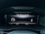 Skoda Kodiaq 1.5 TSI 150 PK DSG AUT. Business Edition CANTON.AUDIO | CARPLAY | ELEK.A.KLEP | DIGI.DASHB| CAM | NAV | PDC | LMV'18