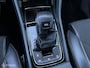 Skoda Kodiaq 1.5 TSI 150 PK DSG AUT. Business Edition CANTON.AUDIO | CARPLAY | ELEK.A.KLEP | DIGI.DASHB| CAM | NAV | PDC | LMV'18