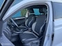 Skoda Kodiaq 1.5 TSI 150 PK DSG AUT. Business Edition CANTON.AUDIO | CARPLAY | ELEK.A.KLEP | DIGI.DASHB| CAM | NAV | PDC | LMV'18