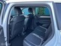 Skoda Kodiaq 1.5 TSI 150 PK DSG AUT. Business Edition CANTON.AUDIO | CARPLAY | ELEK.A.KLEP | DIGI.DASHB| CAM | NAV | PDC | LMV'18