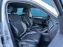 Skoda Kodiaq 1.5 TSI 150 PK DSG AUT. Business Edition CANTON.AUDIO | CARPLAY | ELEK.A.KLEP | DIGI.DASHB| CAM | NAV | PDC | LMV'18