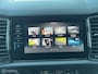 Skoda Kodiaq 1.5 TSI 150 PK DSG AUT. Business Edition CANTON.AUDIO | CARPLAY | ELEK.A.KLEP | DIGI.DASHB| CAM | NAV | PDC | LMV'18
